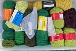 Sale Photo Thumbnail #4