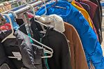 Sale Photo Thumbnail #12