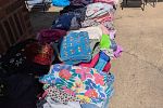 Sale Photo Thumbnail #15