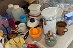 Sale Photo Thumbnail #9