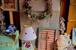 Sale Photo Thumbnail #38