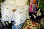 Sale Photo Thumbnail #53