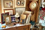 Sale Photo Thumbnail #22