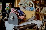 Sale Photo Thumbnail #44