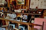 Sale Photo Thumbnail #23