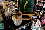 Sale Photo Thumbnail #17