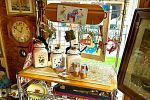 Sale Photo Thumbnail #12