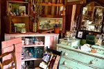 Sale Photo Thumbnail #41