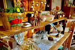 Sale Photo Thumbnail #16