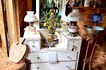 Sale Photo Thumbnail #11