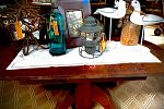 Sale Photo Thumbnail #31