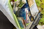 Sale Photo Thumbnail #51