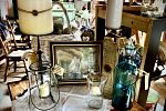 Sale Photo Thumbnail #35