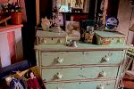 Sale Photo Thumbnail #19