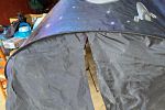 Sale Photo Thumbnail #49