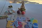 Sale Photo Thumbnail #45