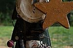 Sale Photo Thumbnail #9