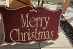 Sale Photo Thumbnail #30
