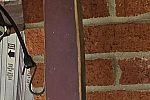 Sale Photo Thumbnail #31