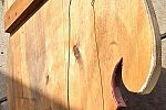 Sale Photo Thumbnail #32