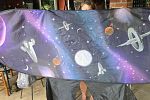Sale Photo Thumbnail #48