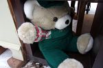Sale Photo Thumbnail #13