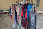 Sale Photo Thumbnail #9