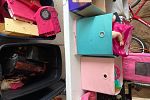 Sale Photo Thumbnail #13