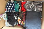 Sale Photo Thumbnail #28