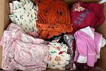 Sale Photo Thumbnail #31