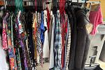 Sale Photo Thumbnail #25