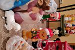 Sale Photo Thumbnail #16