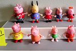 Sale Photo Thumbnail #62