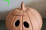 Sale Photo Thumbnail #35