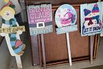 Sale Photo Thumbnail #19