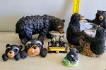 Sale Photo Thumbnail #27