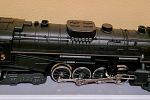 Sale Photo Thumbnail #45