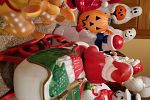 Sale Photo Thumbnail #15