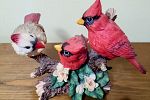 Sale Photo Thumbnail #75