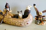 Sale Photo Thumbnail #28