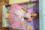 Sale Photo Thumbnail #39