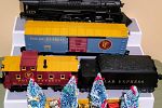 Sale Photo Thumbnail #44