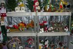 Sale Photo Thumbnail #8