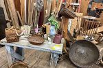 Sale Photo Thumbnail #14