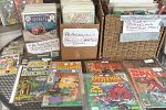 Sale Photo Thumbnail #21