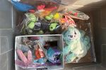 Sale Photo Thumbnail #23