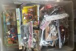 Sale Photo Thumbnail #25