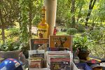 Sale Photo Thumbnail #11