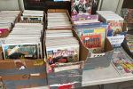 Sale Photo Thumbnail #13