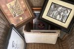 Sale Photo Thumbnail #8